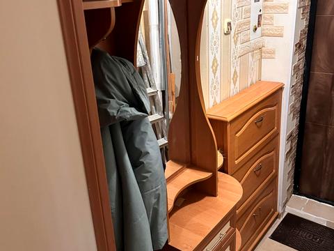 квартира за адресою Василя Макуха вул. (Івана Шевцова), 3