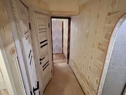 квартира за адресою Василя Макуха вул. (Івана Шевцова), 3