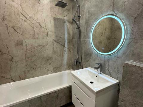 квартира за адресою Княгинин вул., (Будинок 19)