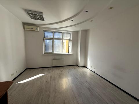 квартира за адресою Антоновича вул. (Горького), 72