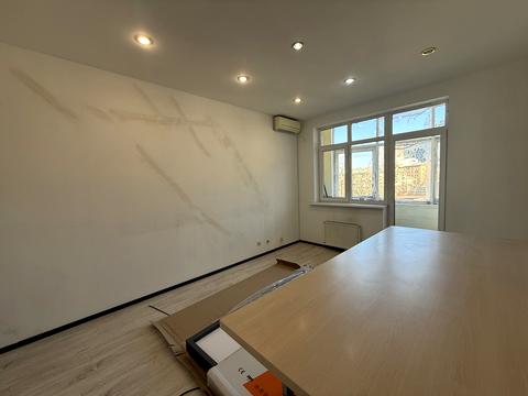 квартира за адресою Антоновича вул. (Горького), 72