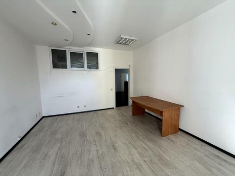 квартира за адресою Антоновича вул. (Горького), 72