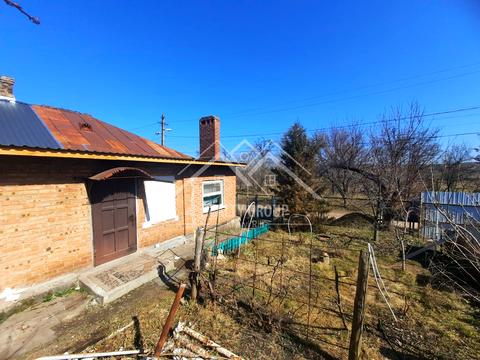 будинок за адресою Малинова вул., 18