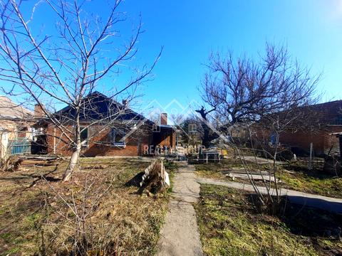 будинок за адресою Малинова вул., 18