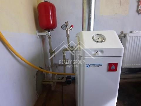 будинок за адресою Малинова вул., 18