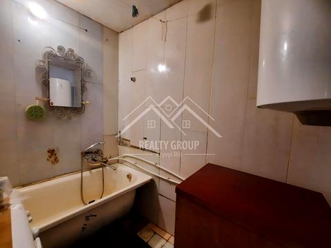 будинок за адресою Малинова вул., 18