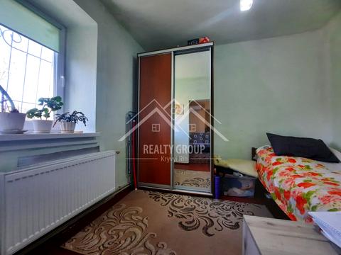 будинок за адресою Малинова вул., 18