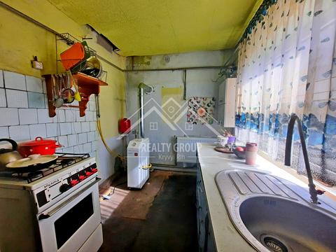 будинок за адресою Малинова вул., 18