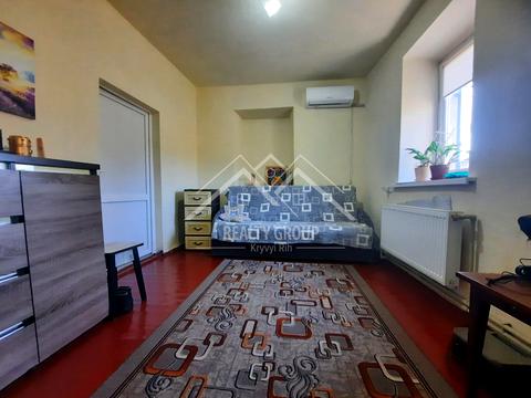 будинок за адресою Малинова вул., 18