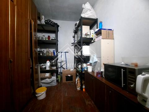 будинок за адресою Малинова вул., 18