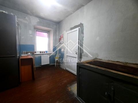 будинок за адресою Малинова вул., 18