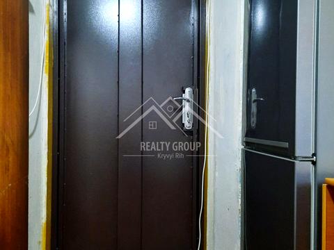 будинок за адресою Малинова вул., 18