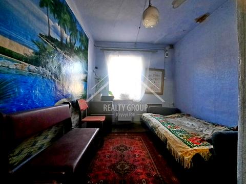 будинок за адресою Малинова вул., 18