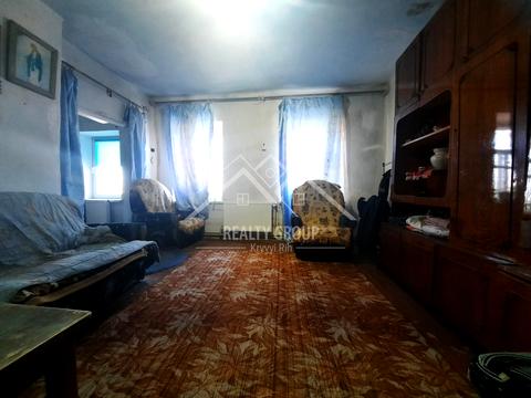 будинок за адресою Малинова вул., 18