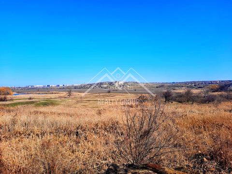 будинок за адресою Малинова вул., 18