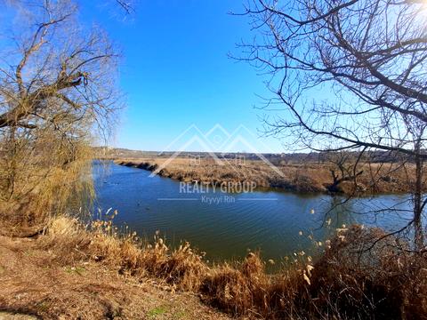 будинок за адресою Малинова вул., 18