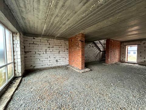 дом по адресу Віктора Гюго