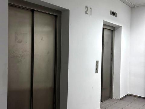 квартира за адресою Велика Васильківська вул. (Червоноармійська), 72