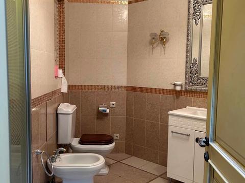 квартира за адресою Велика Васильківська вул. (Червоноармійська), 72