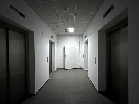 квартира за адресою Велика Васильківська вул. (Червоноармійська), 72