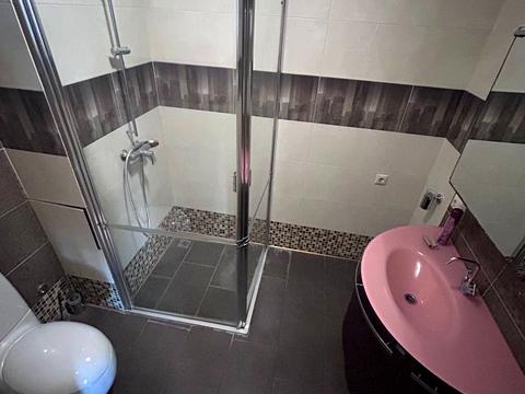 квартира за адресою Велика Васильківська вул. (Червоноармійська), 72