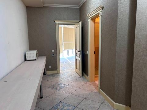 квартира за адресою Велика Васильківська вул. (Червоноармійська), 72