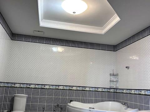 квартира за адресою Велика Васильківська вул. (Червоноармійська), 72