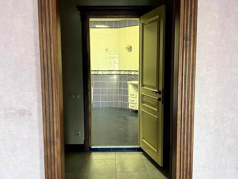 квартира за адресою Велика Васильківська вул. (Червоноармійська), 72