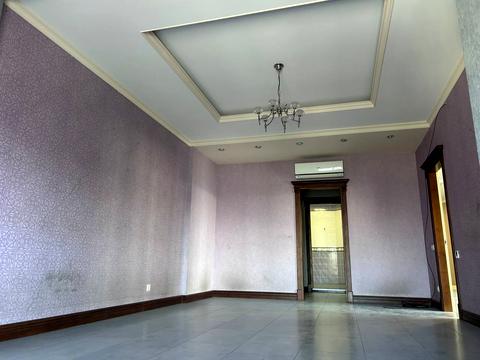 квартира за адресою Велика Васильківська вул. (Червоноармійська), 72