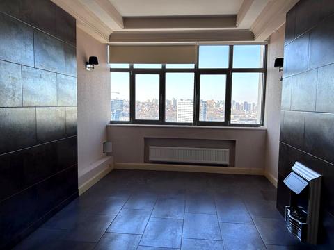 квартира за адресою Велика Васильківська вул. (Червоноармійська), 72