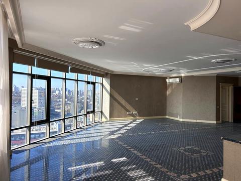 квартира за адресою Велика Васильківська вул. (Червоноармійська), 72