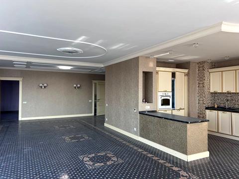 квартира за адресою Велика Васильківська вул. (Червоноармійська), 72