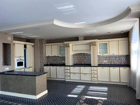 квартира за адресою Велика Васильківська вул. (Червоноармійська), 72