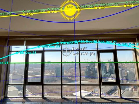 квартира за адресою Велика Васильківська вул. (Червоноармійська), 72