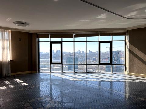 квартира за адресою Велика Васильківська вул. (Червоноармійська), 72