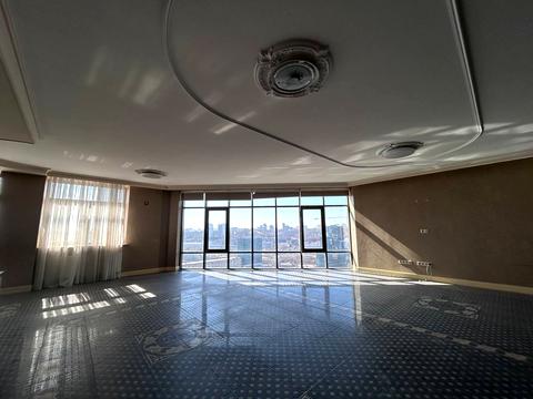 квартира за адресою Велика Васильківська вул. (Червоноармійська), 72