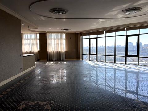 квартира за адресою Велика Васильківська вул. (Червоноармійська), 72