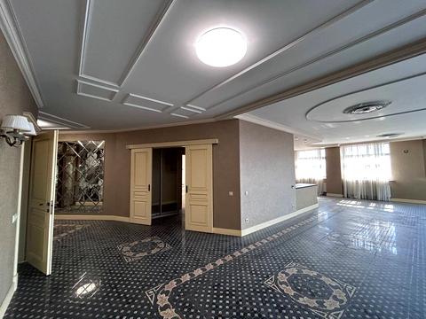 квартира за адресою Велика Васильківська вул. (Червоноармійська), 72