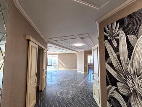 квартира за адресою Велика Васильківська вул. (Червоноармійська), 72