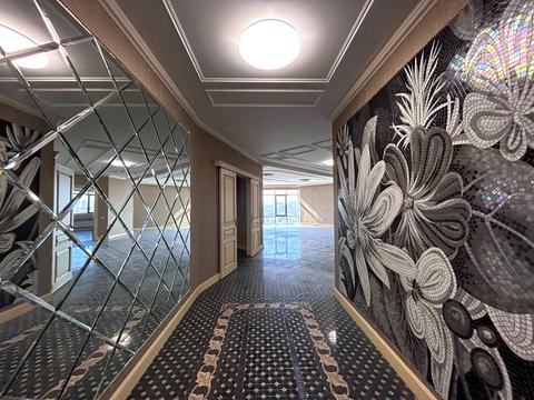 квартира за адресою Велика Васильківська вул. (Червоноармійська), 72