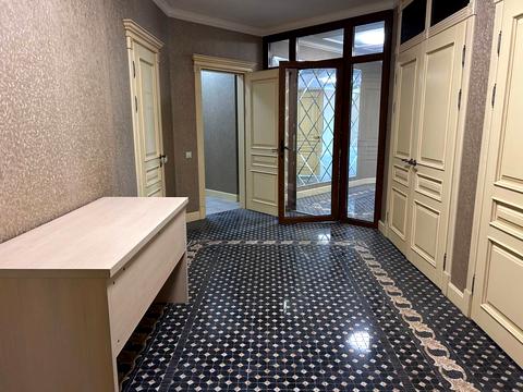 квартира за адресою Велика Васильківська вул. (Червоноармійська), 72