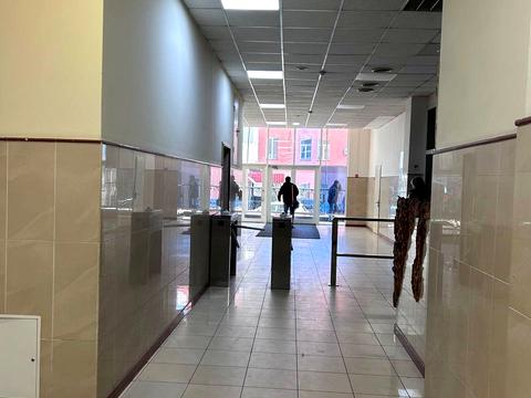 квартира за адресою Велика Васильківська вул. (Червоноармійська), 72