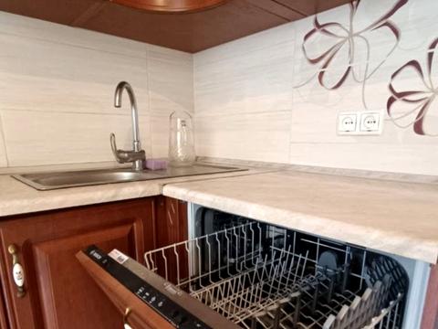 квартира за адресою Авангардна вул., 57