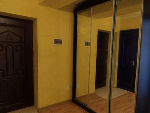 квартира за адресою Авангардна вул., 57