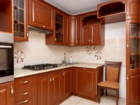 квартира за адресою Авангардна вул., 57