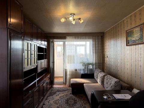 квартира за адресою Дніпровське шосе (Дніпропетровське), 7