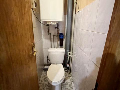 квартира за адресою Дніпровське шосе (Дніпропетровське), 7