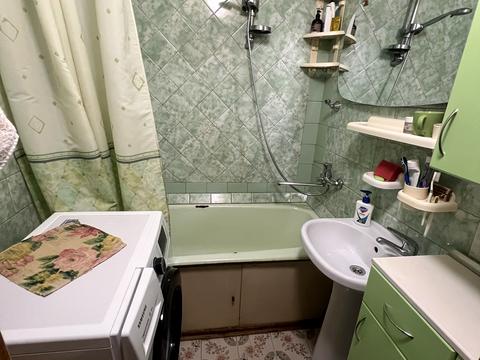 квартира за адресою Дніпровське шосе (Дніпропетровське), 7