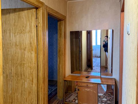 квартира за адресою Дніпровське шосе (Дніпропетровське), 7