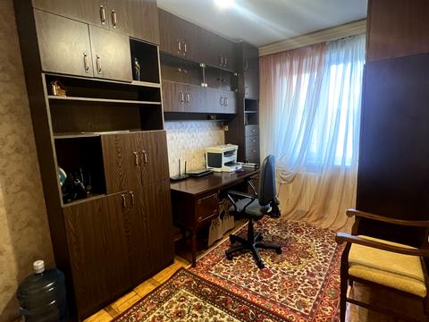 квартира за адресою Дніпровське шосе (Дніпропетровське), 7